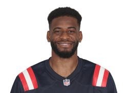 DeVante Parker