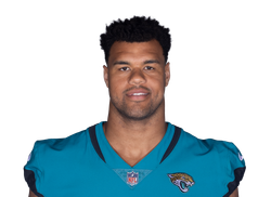 Arik Armstead