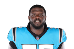 Cameron Erving