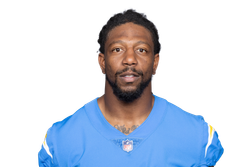 Bud Dupree