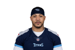 Shane Ray