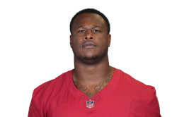D.J. Humphries