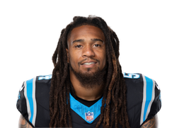 Shaq Thompson