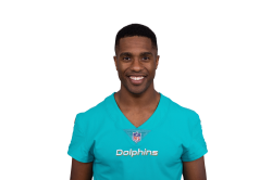 Byron Jones