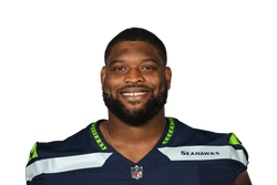 Laken Tomlinson