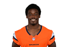 Phillip Dorsett
