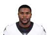 Stephone Anthony