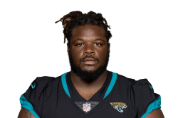 Malcom Brown