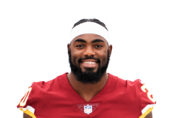 Landon Collins