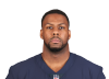 Matt McCants