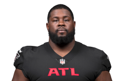 Eddie Goldman