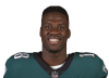 Dorial Green-Beckham