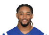 Jalen Collins