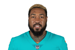 Benardrick McKinney