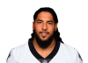 Hau'oli Kikaha
