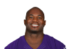 Terence Newman