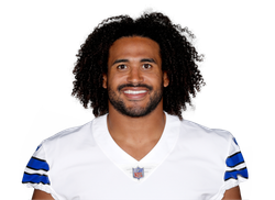 Eric Kendricks