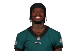 Jaquiski Tartt