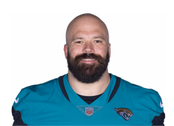 Mitch Morse