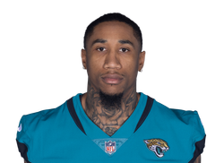 Ronald Darby
