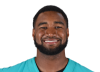 Nate Orchard