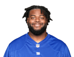 Jordan Phillips