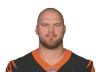 Jake Fisher
