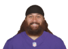 Domata Peko