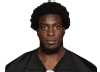 Senquez Golson