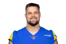 Rob Havenstein