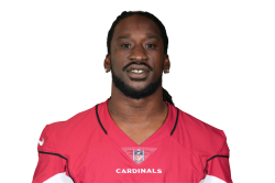 Markus Golden