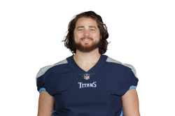 Ty Sambrailo