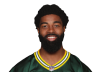 Quinten Rollins