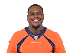 Frank Clark