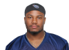 D'Joun Smith