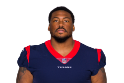 A.J. Cann