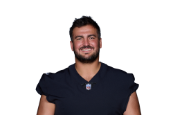 Hroniss Grasu