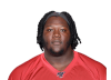 Jamon Brown
