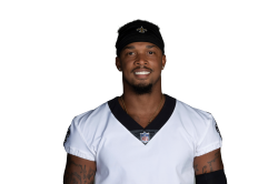 P.J. Williams