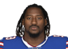 Eli Harold