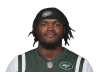 Lorenzo Mauldin