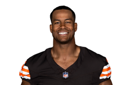 Jordan Hicks