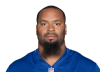 Cullen Jenkins