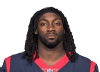 Sammie Coates