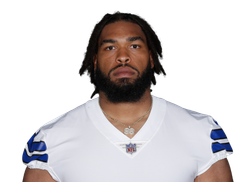 Carl Davis