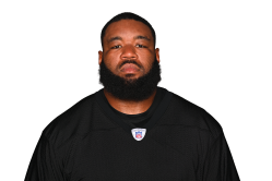 Chaz Green