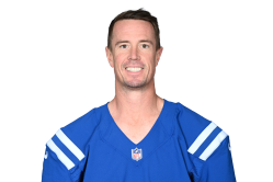 Matt Ryan