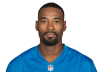 Calvin Johnson