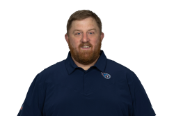 Matt Jones