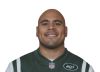 Xavier Cooper